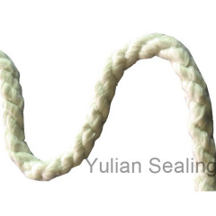 Ceramic Twisted Packing