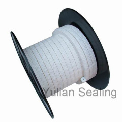 Ptfe Braided Packing