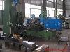 Maanshan minegumo Machinery Equipment Co., Ltd.