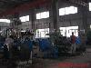 Maanshan minegumo Machinery Equipment Co., Ltd.