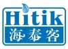 Hifeng Plumbing Manufacturing (Yuhuan) Co., Ltd.