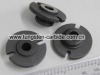 tungsten carbide products