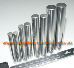 tungten carbide product