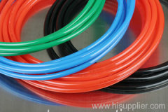 PU TUBING