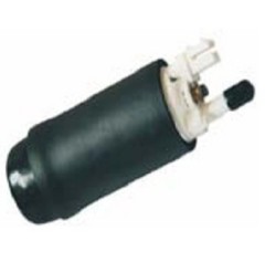 carter electric fuel pump