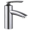 Basin Faucet