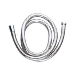 flexible metal hose