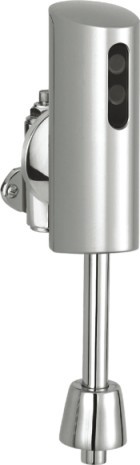 Automatic Sensor Faucet