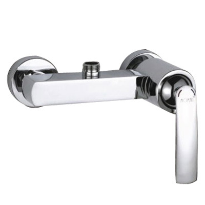 Bathtub Faucet