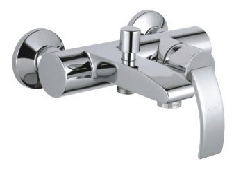 Bathtub Faucet