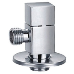 Angle Valve