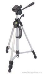 Camera Tripod