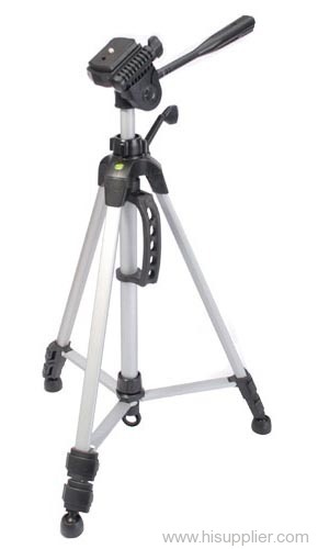 lightweight camera tripod