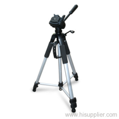 lightweight tripods