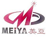 Cixi Meiya Automobile Parts Co., Ltd.