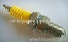 spark plug