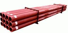 steel pipe