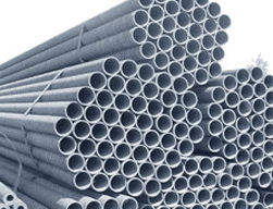 seamless steel pipe