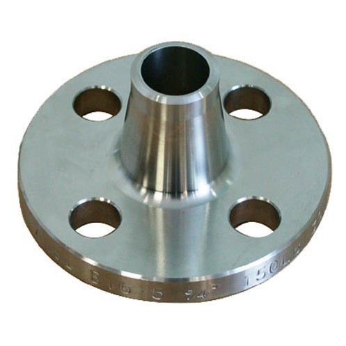 flanges