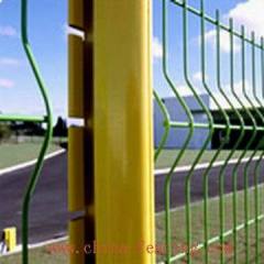 Wire Mesh Netting