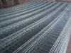 WELDED WIRE MESH