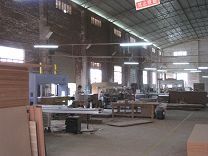 foshan shunde dushi office furniture factory