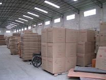 foshan shunde dushi office furniture factory