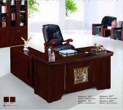 office furniture