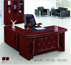 office table