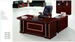 office furniture