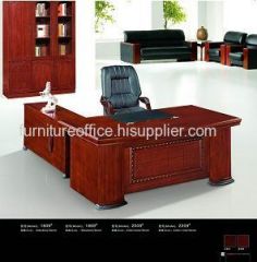 office furniture