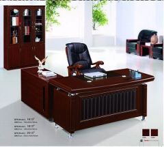 office furniture