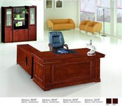 office furniture