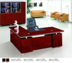 office tables