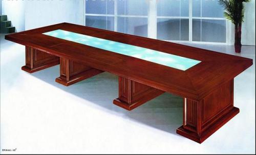 conference table