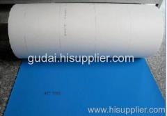 OFFSET PRINTING BLANKET