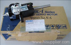 MOTOR FOR JUKI KE2060