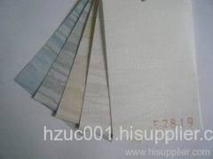 curtain fabric