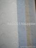 Roller blinds fabric