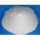 Calcium Chloride