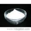 Zinc sulphate