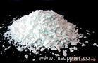 caustic soda