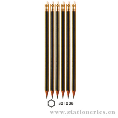 Pencil