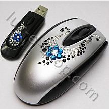 PC Mouse