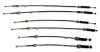 auto brake wire