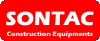 Sontac (Suzhou) Construction Equipments Co., Ltd