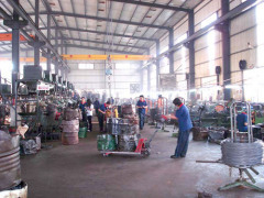 Dongguan Honghui Co.,Ltd.