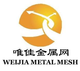 Shijiazhuang Weijia Metal Mesh Co.,Ltd.