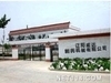 Liaoyang Longda Pharmaceutical Machinery Co., Ltd.