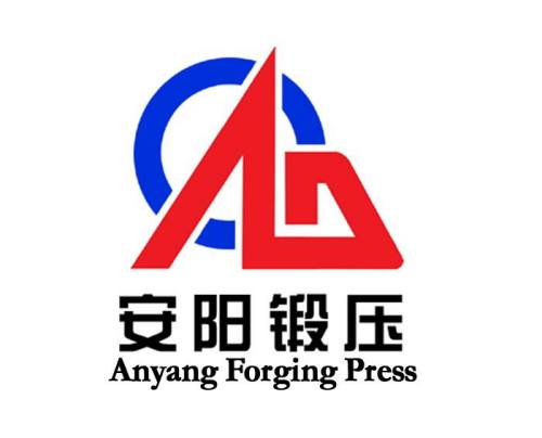 Anyang Forging Press Machinery Industry Co., Ltd